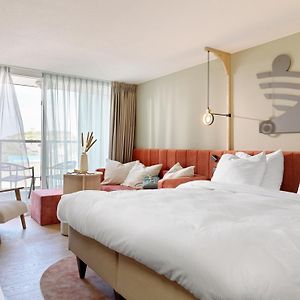 Chambre Familiale